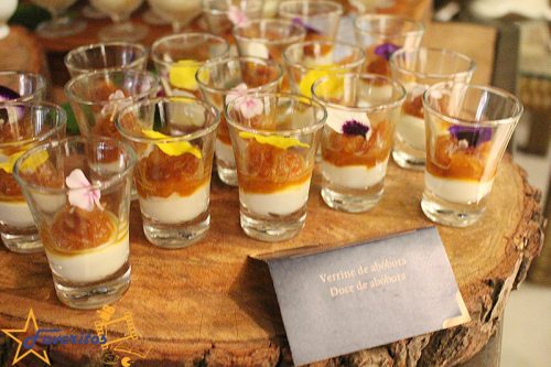 villa-delicatessen-e-o-novo-espaco-para-eventos-de-campinas-blog-sobre-favoritos-18