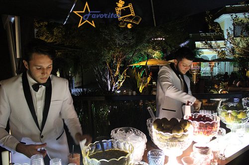 villa-delicatessen-e-o-novo-espaco-para-eventos-de-campinas-blog-sobre-favoritos-5