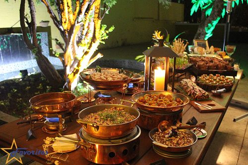 villa-delicatessen-e-o-novo-espaco-para-eventos-de-campinas-blog-sobre-favoritos-6