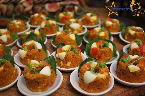 villa-delicatessen-e-o-novo-espaco-para-eventos-de-campinas-blog-sobre-favoritos-7