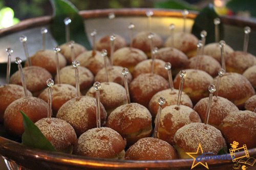 villa-delicatessen-e-o-novo-espaco-para-eventos-de-campinas-blog-sobre-favoritos-8