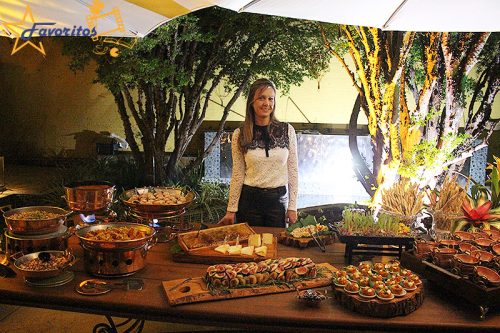 villa-delicatessen-e-o-novo-espaco-para-eventos-de-campinas-blog-sobre-favoritos-9
