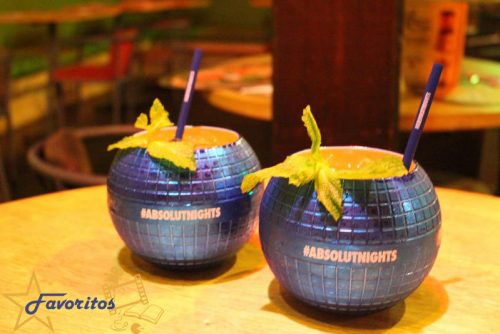 a-piola-campinas-lanca-novidades-no-cardapio-de-verao-blog-sobre-favoritos-10