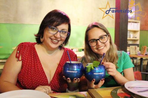 a-piola-campinas-lanca-novidades-no-cardapio-de-verao-blog-sobre-favoritos-12