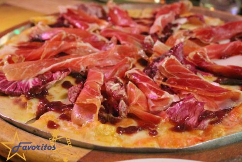 a-piola-campinas-lanca-novidades-no-cardapio-de-verao-blog-sobre-favoritos-13
