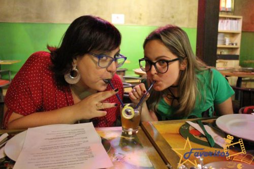 a-piola-campinas-lanca-novidades-no-cardapio-de-verao-blog-sobre-favoritos-3