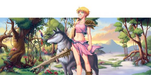 as-impressoes-da-bgs-brasil-game-show-2016-blog-favoritos
