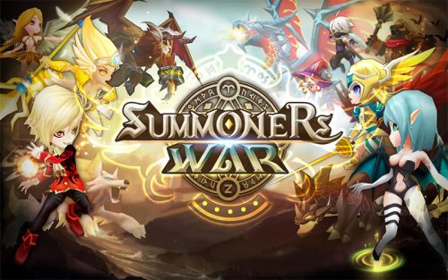 as-impressoes-da-bgs-brasil-game-show-2016-blog-favoritos2