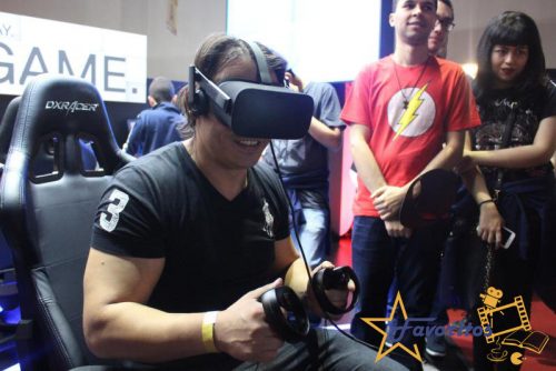 as-impressoes-da-bgs-brasil-game-show-2016-blog-sobre-favoritos-10