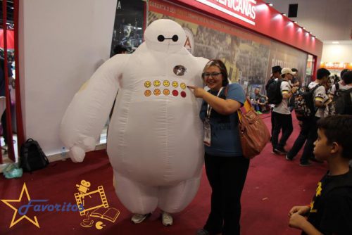 as-impressoes-da-bgs-brasil-game-show-2016-blog-sobre-favoritos-26