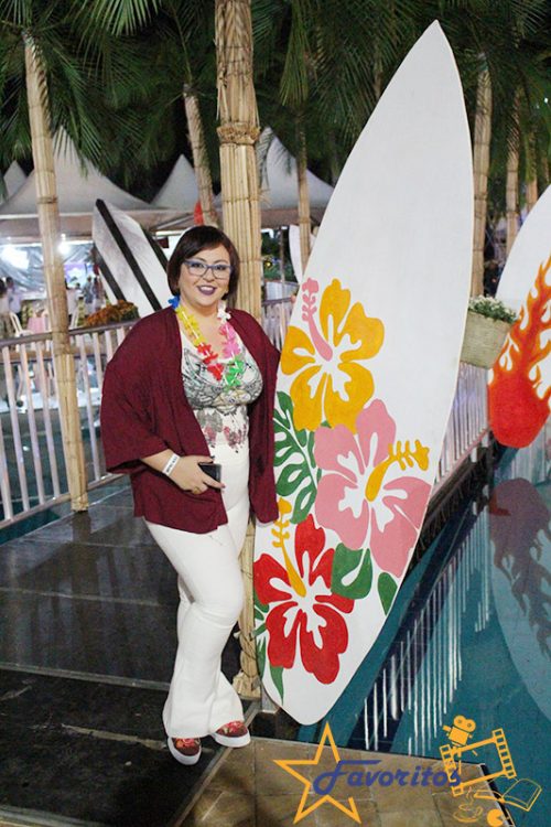 baile-do-hawaii-do-clube-9-de-julho-e-sucesso-de-publico-blog-sobre-favoritos-indaiatuba-10