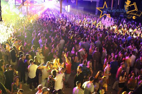 baile-do-hawaii-do-clube-9-de-julho-e-sucesso-de-publico-blog-sobre-favoritos-indaiatuba-14