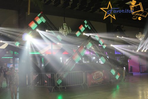 baile-do-hawaii-do-clube-9-de-julho-e-sucesso-de-publico-blog-sobre-favoritos-indaiatuba-3