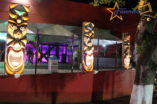 baile-do-hawaii-do-clube-9-de-julho-e-sucesso-de-publico-blog-sobre-favoritos-indaiatuba-4