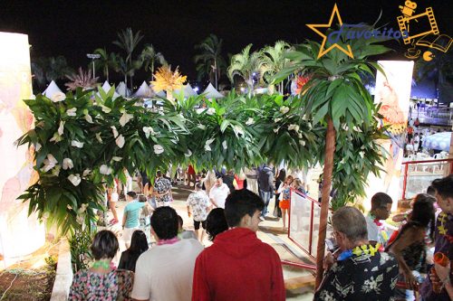 baile-do-hawaii-do-clube-9-de-julho-e-sucesso-de-publico-blog-sobre-favoritos-indaiatuba-5