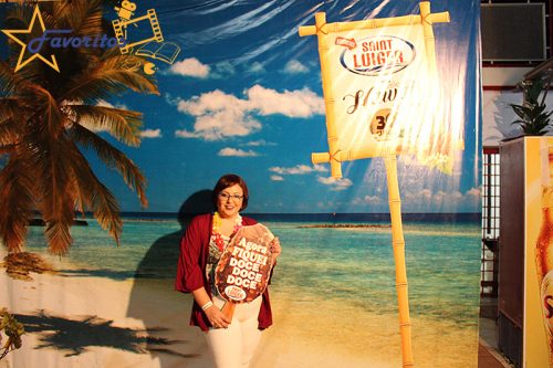baile-do-hawaii-do-clube-9-de-julho-e-sucesso-de-publico-blog-sobre-favoritos-indaiatuba-6