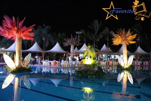 baile-do-hawaii-do-clube-9-de-julho-e-sucesso-de-publico-blog-sobre-favoritos-indaiatuba-8