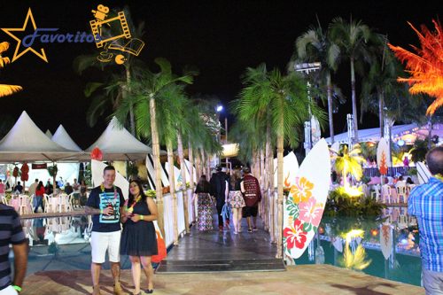 baile-do-hawaii-do-clube-9-de-julho-e-sucesso-de-publico-blog-sobre-favoritos-indaiatuba-9