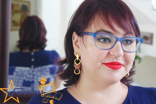 como-dar-um-toque-a-mais-no-visual-plus-size-com-acessorios-blog-sobre-favoritos-1