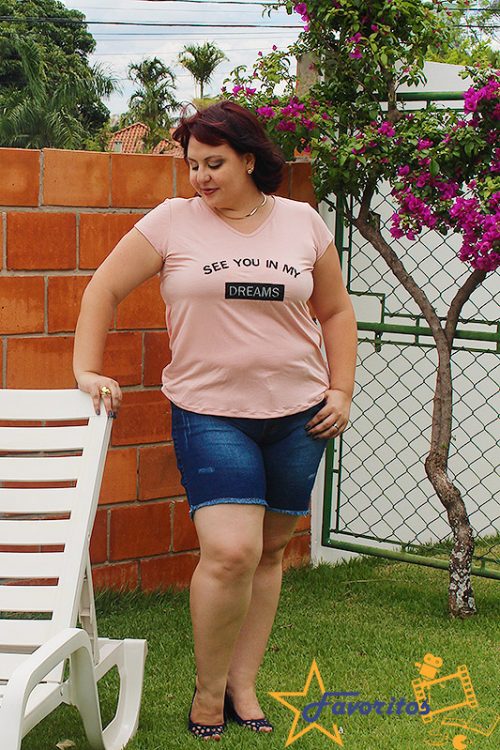 como-dar-um-toque-a-mais-no-visual-plus-size-com-acessorios-blog-sobre-favoritos-2