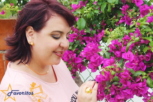 como-dar-um-toque-a-mais-no-visual-plus-size-com-acessorios-blog-sobre-favoritos-3