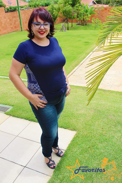 como-dar-um-toque-a-mais-no-visual-plus-size-com-acessorios-blog-sobre-favoritos-4