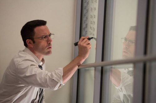 critica-do-filme-o-contador-blog-sobre-favoritos-03