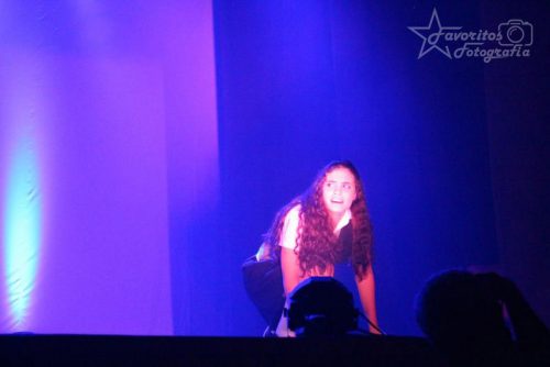 festival-paixao-por-teatro-foi-sucesso-em-indaiatuba-blog-sobre-favoritos-30