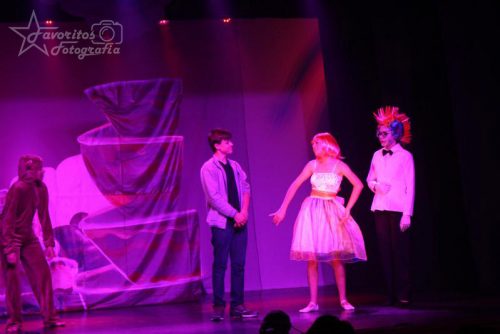 festival-paixao-por-teatro-foi-sucesso-em-indaiatuba-blog-sobre-favoritos-34