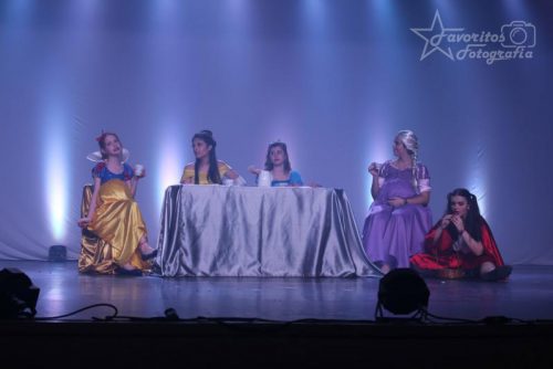 festival-paixao-por-teatro-foi-sucesso-em-indaiatuba-blog-sobre-favoritos-45