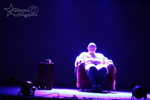 festival-paixao-por-teatro-foi-sucesso-em-indaiatuba-blog-sobre-favoritos-53