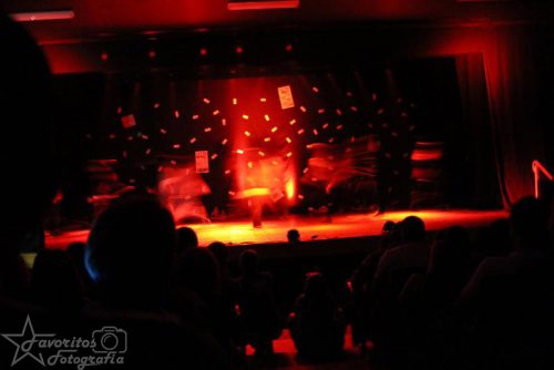 festival-paixao-por-teatro-foi-sucesso-em-indaiatuba-blog-sobre-favoritos-57