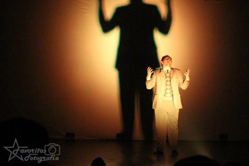 festival-paixao-por-teatro-foi-sucesso-em-indaiatuba-blog-sobre-favoritos-58