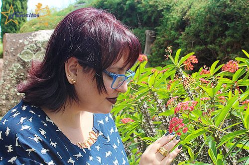 gorda-pode-usar-calca-branca-mas-e-claro-que-sim-blog-sobre-favoritos-3
