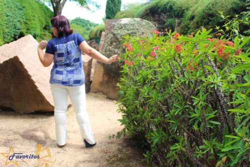 gorda-pode-usar-calca-branca-mas-e-claro-que-sim-blog-sobre-favoritos-6