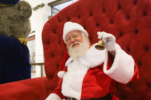 iguatemi-campinas-investe-em-natal-tecnologico-e-cheio-de-magia-blog-sobre-favoritos-01