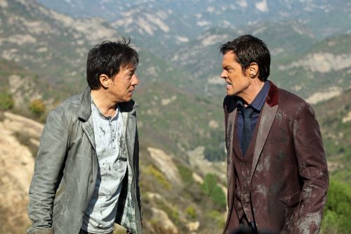lancamentos-paris-filmes-em-dvd-e-blu-ray-para-janeiro-de-2017-blog-sobre-favoritos-3