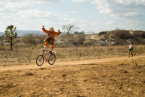 lancamentos-paris-filmes-em-dvd-e-blu-ray-para-janeiro-de-2017-blog-sobre-favoritos-4