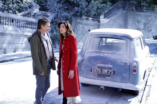 lancamentos-paris-filmes-em-dvd-e-blu-ray-para-janeiro-de-2017-blog-sobre-favoritos-6