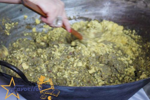 livro-mesa-paulista-tradicional-apresenta-os-sabores-de-sp-blog-sobre-favoritos-10