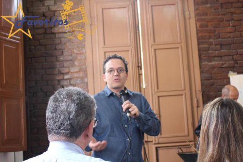 livro-mesa-paulista-tradicional-apresenta-os-sabores-de-sp-blog-sobre-favoritos-11
