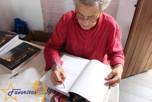 livro-mesa-paulista-tradicional-apresenta-os-sabores-de-sp-blog-sobre-favoritos-12