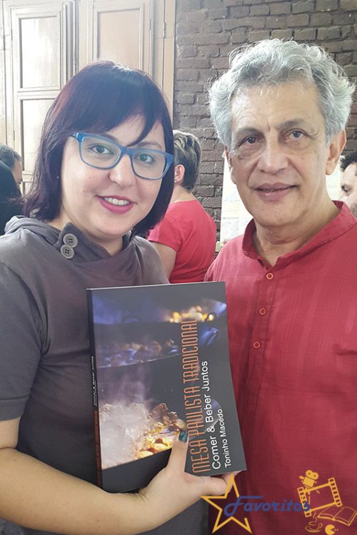 livro-mesa-paulista-tradicional-apresenta-os-sabores-de-sp-blog-sobre-favoritos-3
