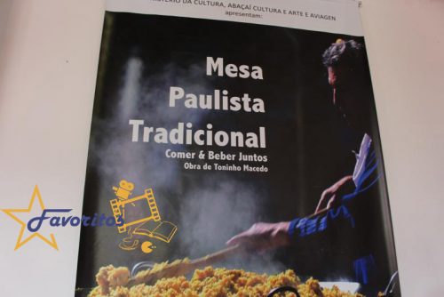 livro-mesa-paulista-tradicional-apresenta-os-sabores-de-sp-blog-sobre-favoritos-5