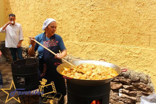 livro-mesa-paulista-tradicional-apresenta-os-sabores-de-sp-blog-sobre-favoritos-6