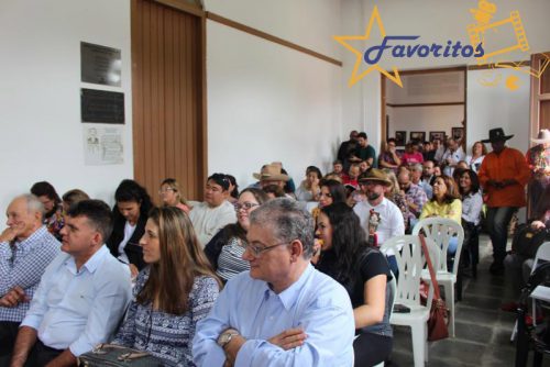 livro-mesa-paulista-tradicional-apresenta-os-sabores-de-sp-blog-sobre-favoritos-9
