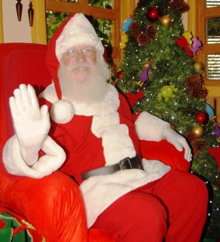 magia-de-natal-disney-no-campinas-shopping-blog-sobre-favoritos-01