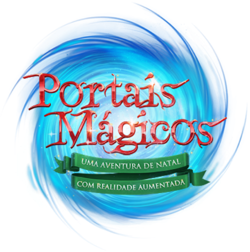 magia-tecnologia-e-interatividade-no-natal-do-galleria-shopping-blog-sobre-favoritos_