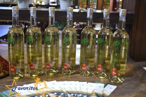 sabor-equilibrado-e-aroma-suave-sao-diferenciais-da-cachaca-gavena-blog-sobre-favoritos-indaiatuba-2