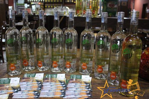 sabor-equilibrado-e-aroma-suave-sao-diferenciais-da-cachaca-gavena-blog-sobre-favoritos-indaiatuba-3